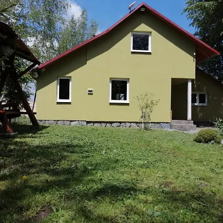 Csergo Kulcsoshaz Senetea