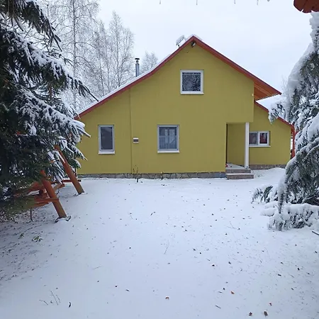Csergo Kulcsoshaz Senetea