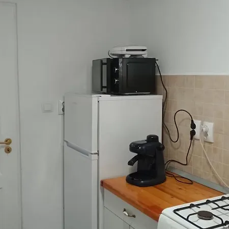Csergo Kulcsoshaz