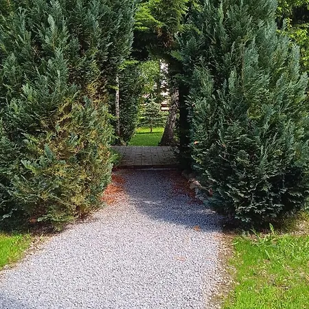 Csergo Kulcsoshaz Nyaraló *